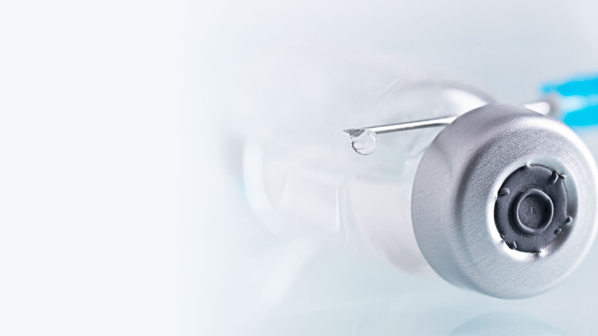 Hypnose-zur-Gewichtsreduktion-spritze