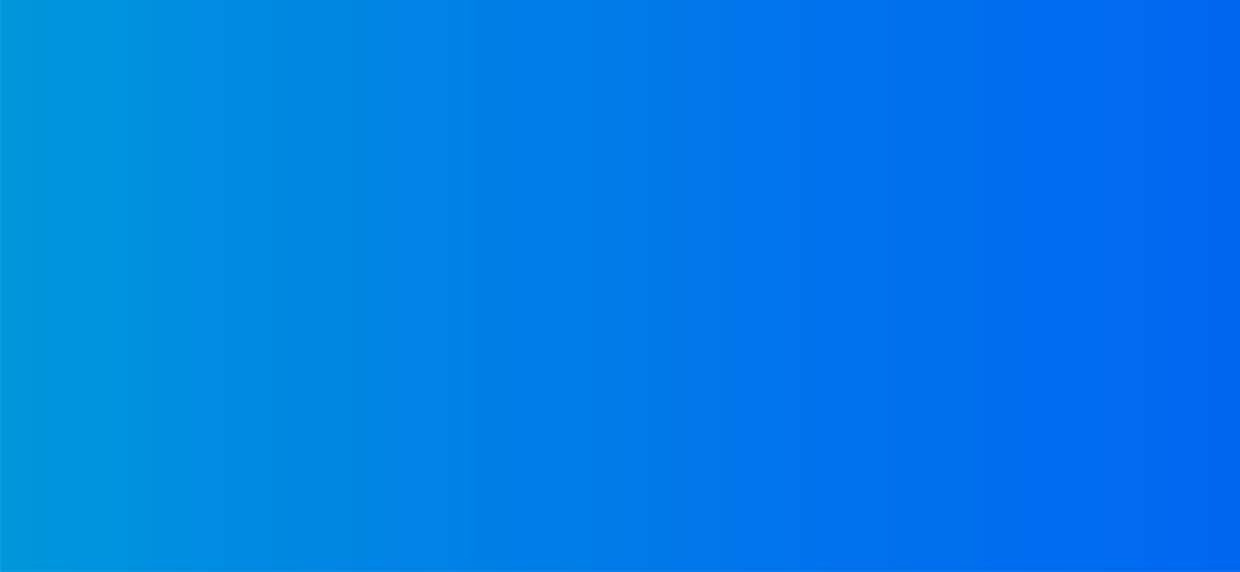 verlauf-blau-HG